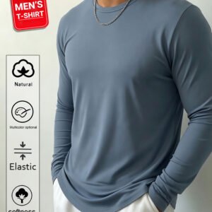 8617